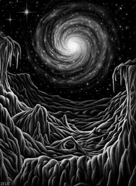 frozen_spiral_by_astrovisionary.jpg