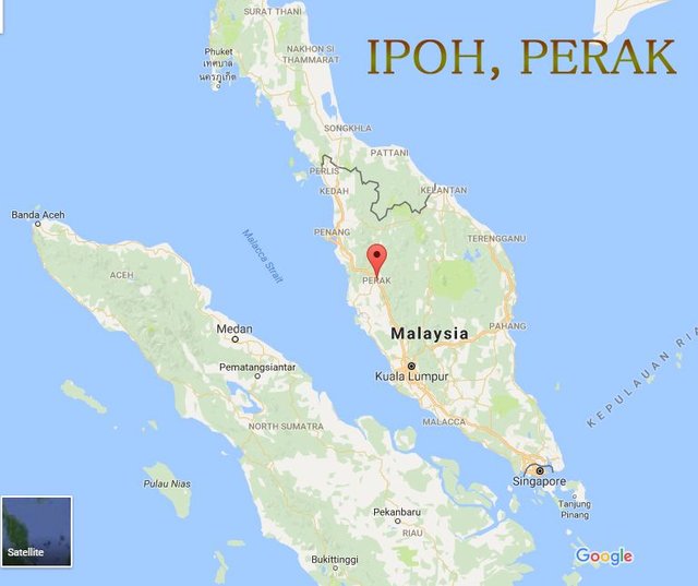 ipoh.jpg