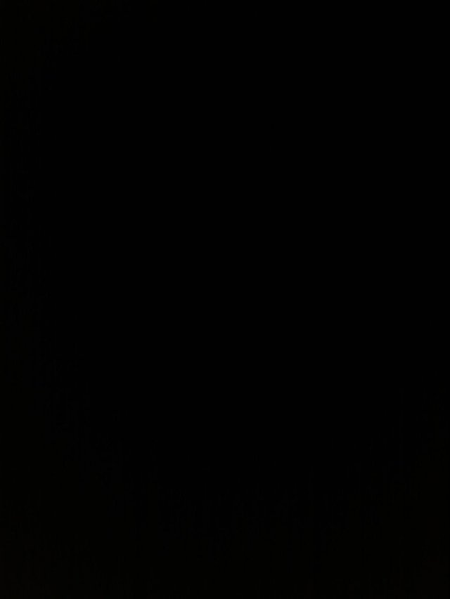 20180205_164448.jpg