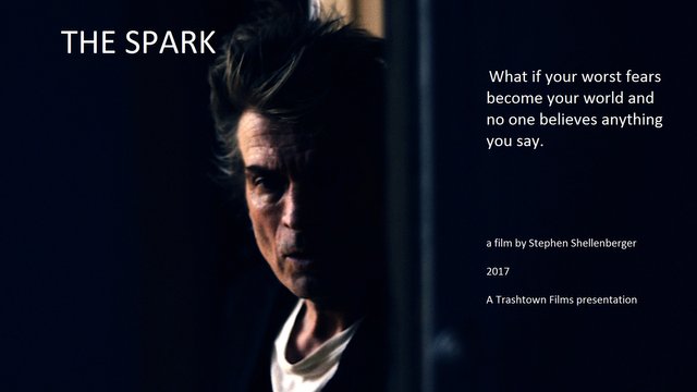 The Spark Poster with writing for fuck sake!!.jpg