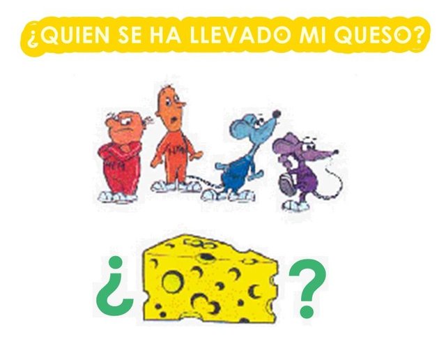 Quien-se-ha-llevado-mi-queso.jpg