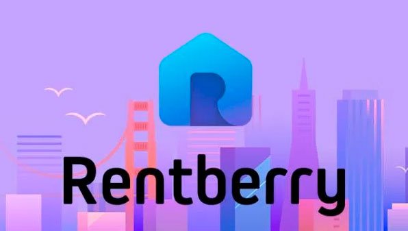 Rentberry.jpg