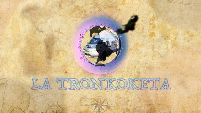 Logo Tronkoketa.jpg