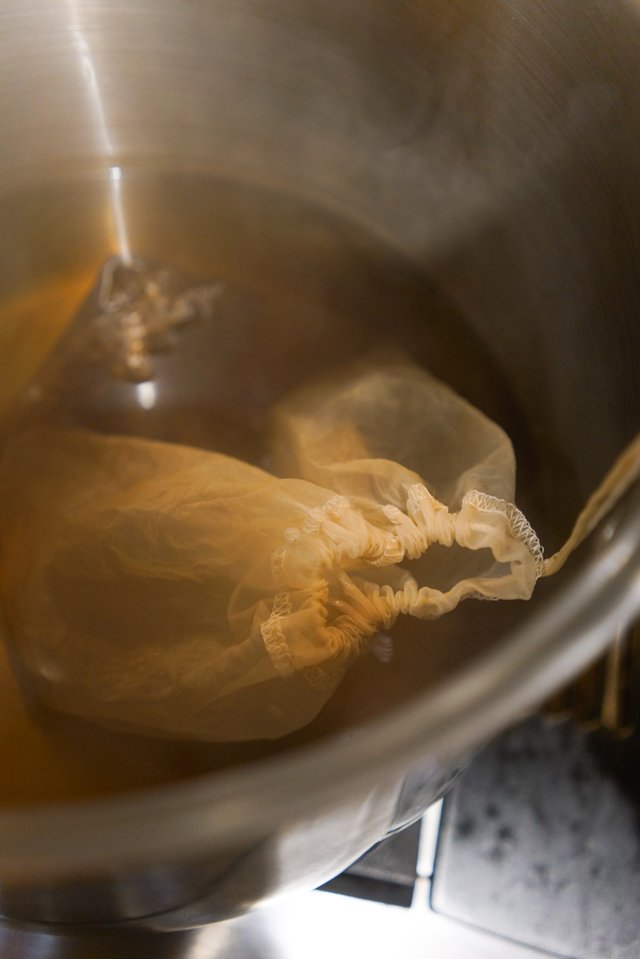 kombucha-03270.jpg