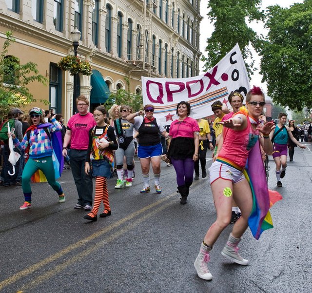 qpdx-pride-parade.jpg