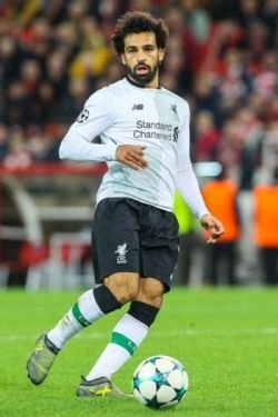 Mohamed_Salah_2017.jpg