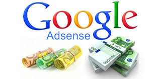 google adsense.jpg