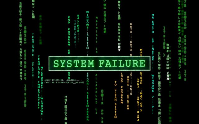 System Failure Wallpapers System Failure Myspace Backgrounds System ....jpeg