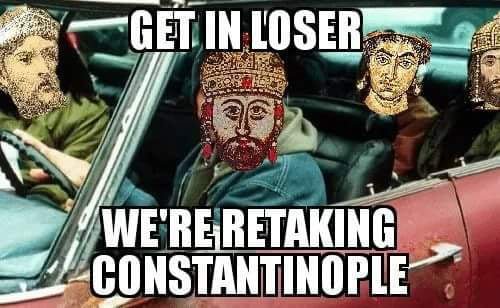 Byzantine-ConstantinopleBest-Constantinople.jpg