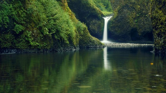 Eagle_Creek_Mount_Hood_National_Forest_Columbia_River_Gorge_Oregon_1920x1080_484.jpg