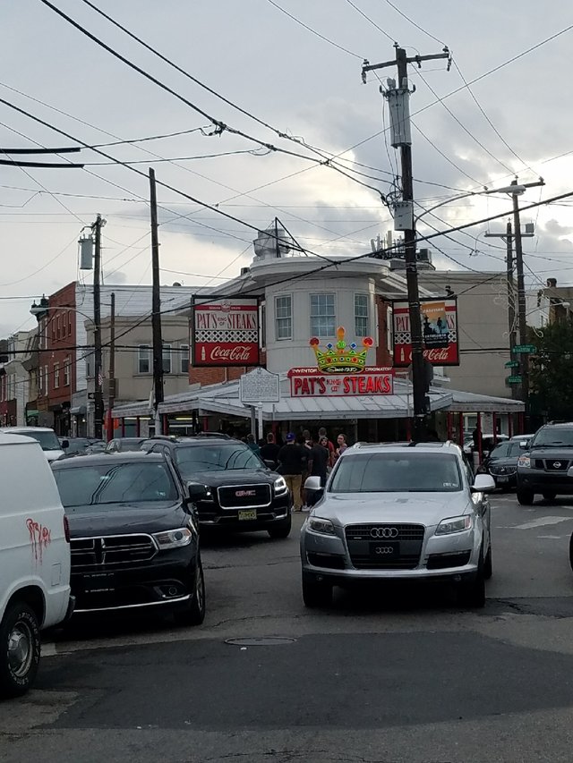 Pat's King Of Steaks Philly Pic 1.jpeg