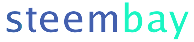 steembay-logo2.png