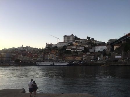 IMG_1704.JPG