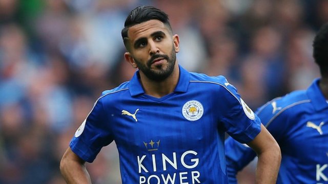 riyad-mahrez-leicester-city_1kk0b36adjp3wzg8so8bjfm0j.jpg