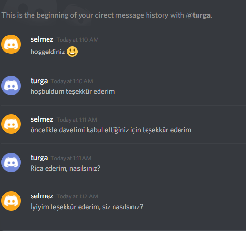 selmez turga discord.png