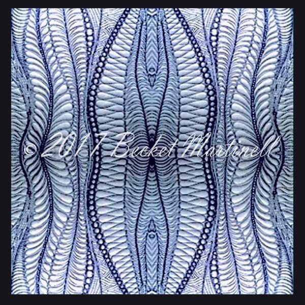 BECKET MARTINELL - Watermark.jpg
