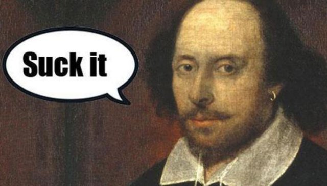 shakespeare-938x535.jpg