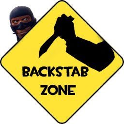 Backstab Zone.jpg