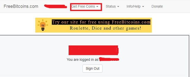 received_1819377908366065.png