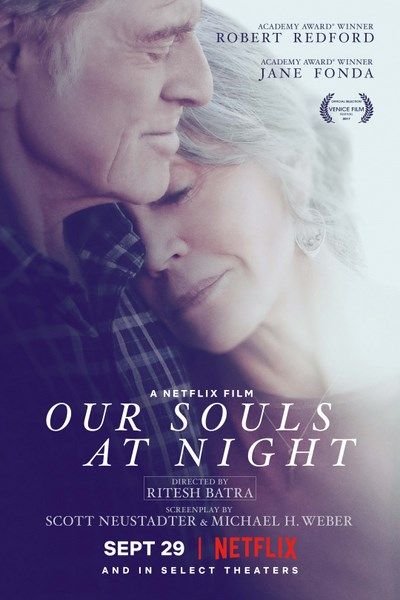 Our-Souls-At-Night-2017.jpg