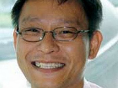 kim-ung-yong-14.jpg