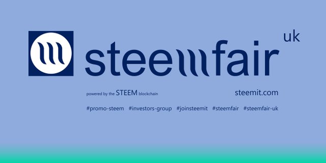 Steemfair 4m x 2m Promotional Banner.jpg