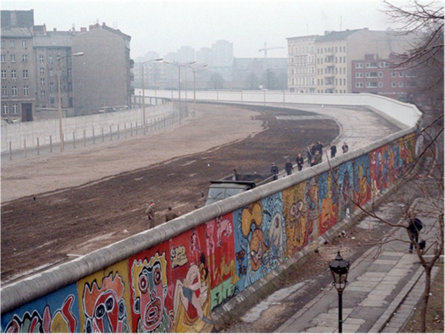 berlin_wall.png