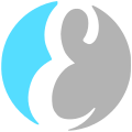 Everipedia_logo.svg.png