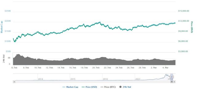 bitcoin.jpg