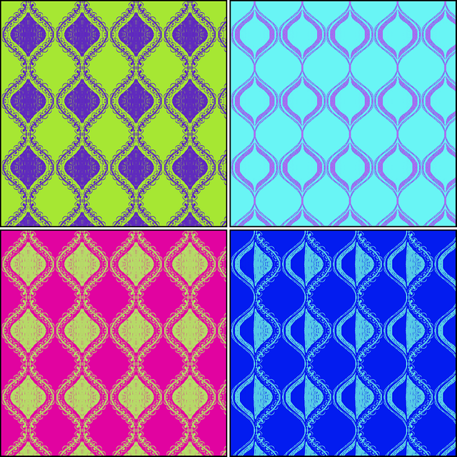 Pattern_Preview_02_M.png