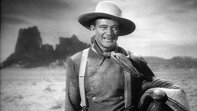 John Wayne Great Westerner American.jpg