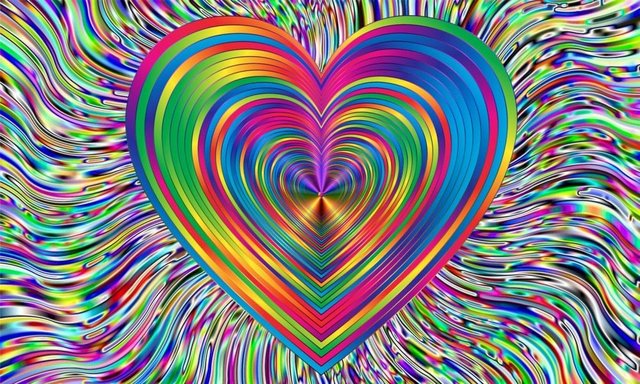 rainbow-insane-trippy-heart.jpg