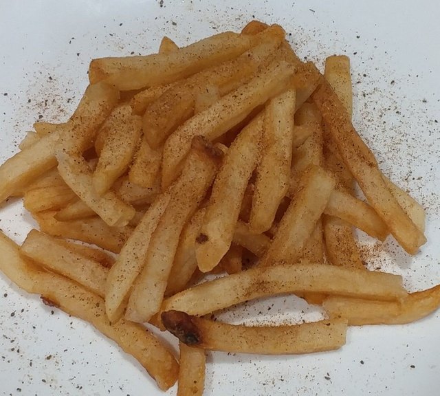 oldbayfries.jpg