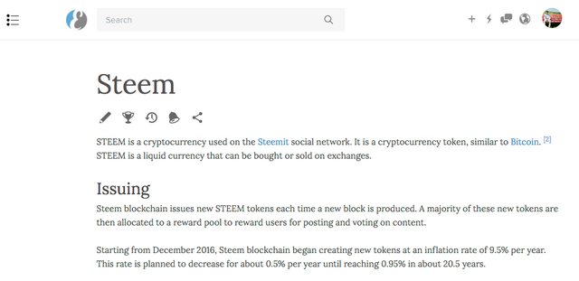 everipedia-steem-page.png