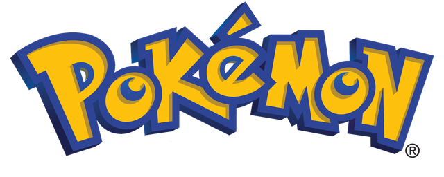 Logo_Pokémon.png