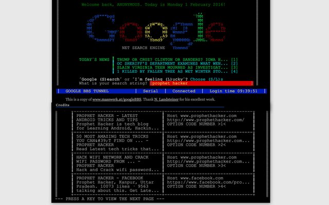 google-terminal.jpg