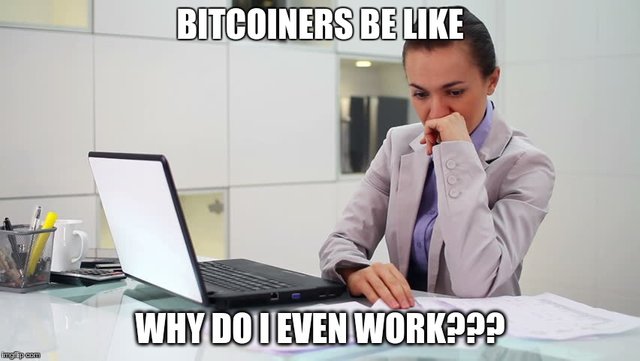 btc_meme_why.jpg