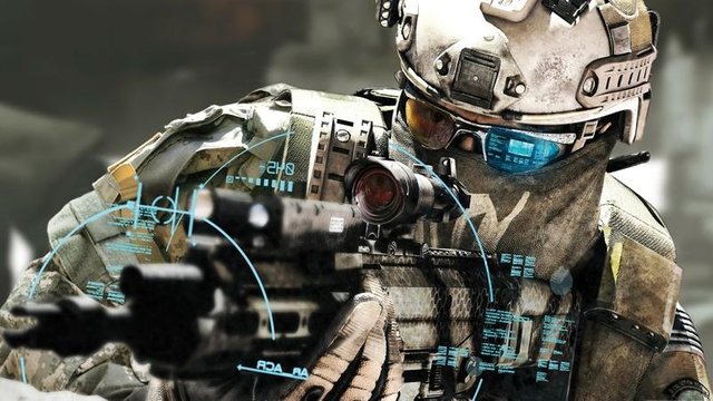 125331_soldiers-video-games-future-ghost-recon-1920x1080-wallpaper_www.wall321.com_89.jpg