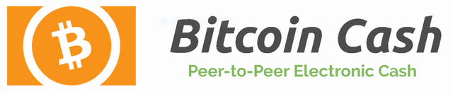 bch.PNG