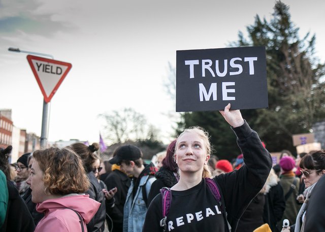 repeal8th_dublin_2018img_7580_.jpg