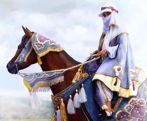 arabian hores.jpg