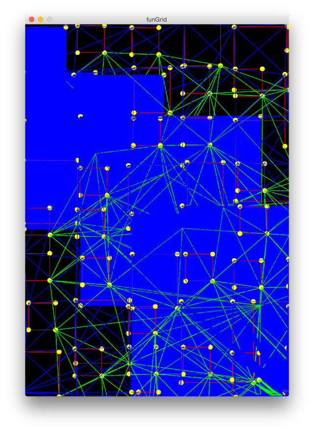 Screen Shot 2015-09-11 at 16.53.19.png