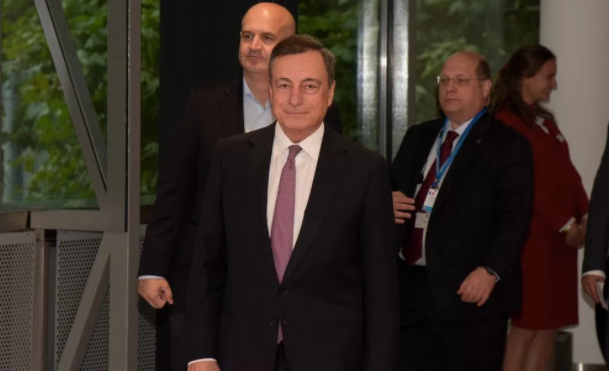 Draghi.png