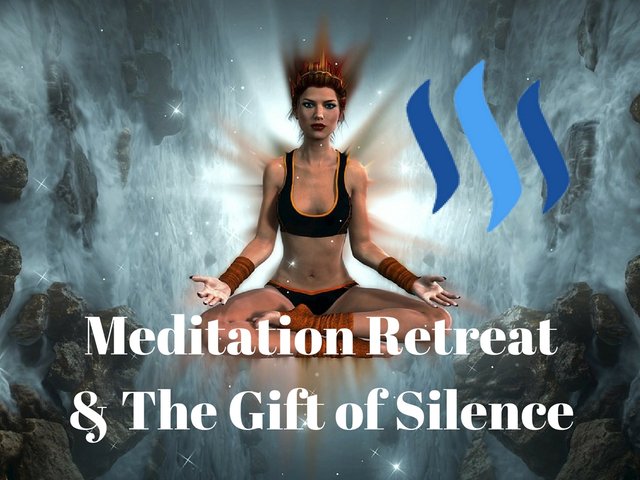 My First Meditation Retreat.jpg