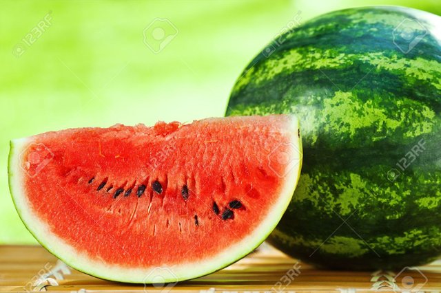 11870356-juicy-slice-of-big-watermelon-against-natural-green-background-in-spring.jpg