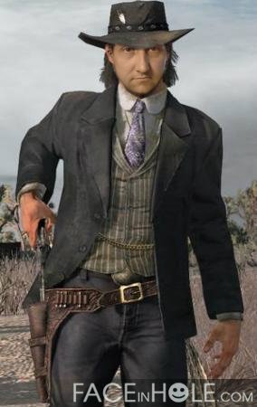 gunslinger.jpg