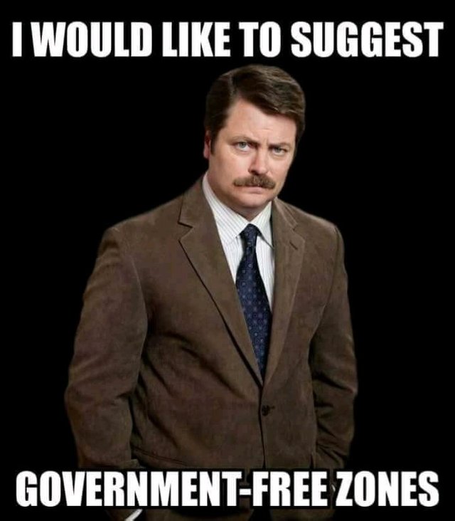 GovtFreeZone.jpg