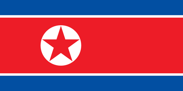 Flag_of_North_Korea.png