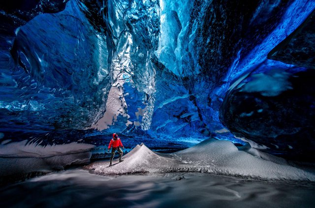 best-of-2017-iceland.adapt.1900.1.jpg