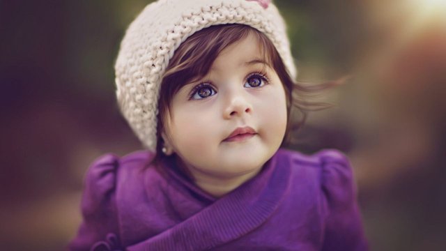 Cute-Baby-Girl-HD-Wallpapers-1.jpg